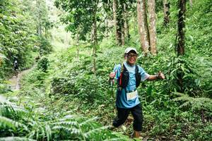 BIB: 
                            <button type="button" onclick="openModal(26377170)" class="btn btn-primary btn-sm float-right btn-popup" data-toggle="modal" data-target=".modal-high-quality">
                        <i class="fas fa-shopping-cart"></i> Add to Cart
                    </button>
                                            <button type="button" onclick="isThisMe(26377170, true)" class="btn btn-success btn-sm float-right btn-popup btn-isme hidden" data-toggle="tooltip" data-placement="bottom" title="นี่คือรูปของคุณใช่ไหม คลิกที่นี่เพื่อเอาเข้าอัลบั้ม">
                        <i class="fas fa-plus"></i> Add to album
                    </button>
                    <button type="button" onclick="isThisMe(26377170, false)" class="btn btn-warning btn-sm float-right btn-popup btn-isnotme hidden">
                        <i class="fas fa-ban"></i> Remove from album
                    </button>